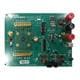 Texas Instruments DS250DF410EVM