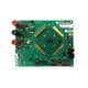 Texas Instruments DS280MB810EVM