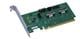 Texas Instruments DS320-SLIMSAS-EVM