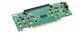 Texas Instruments DS320PR1601RSC-EVM