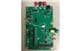 Texas Instruments DS90UB921-Q1EVM