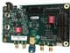 Texas Instruments DS90UB924-Q1EVM