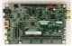 Texas Instruments DS90UB929-Q1EVM