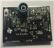 Texas Instruments DS90UB933-Q1EVM