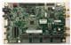 Texas Instruments DS90UB949-Q1EVM