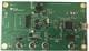 Texas Instruments DS90UB953A-Q1EVM