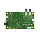 Texas Instruments DS90UB954-Q1EVM