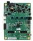 Texas Instruments DS90UB964-Q1EVMTDA