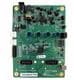 Texas Instruments DS90UB964-Q1EVM