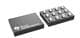Texas Instruments LP5813AYBHR