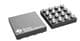 Texas Instruments SN012020YZHR