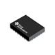 Texas Instruments TPS65642AYFFR