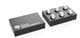 Texas Instruments CD3268A0YZPR