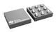 Texas Instruments LP5810AYBHR