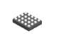 Texas Instruments BQ25157YFPR