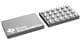 Texas Instruments TLC69650YBHR
