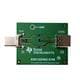 Texas Instruments ESD122DMX-EVM