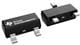 Texas Instruments TPD2E2U06QDBZRQ1G4