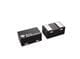 Texas Instruments ESD601DPYRQ1