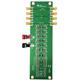 Texas Instruments ESDEVM