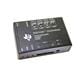 Texas Instruments EV2400