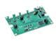 Texas Instruments EV2500
