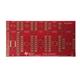 Texas Instruments EVM-LEADED1