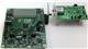 Texas Instruments EVM430-FR6989