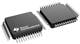 Texas Instruments F280039SPT