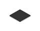 Texas Instruments F28377DPTPSEP