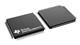 Texas Instruments F28P550SG8PZR