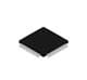 Texas Instruments F28P559SG2PNARQ1