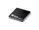 Texas Instruments F28P559SG9PNARQ1