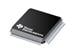 Texas Instruments F28P650DH6PTP