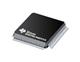 Texas Instruments F28P650DK6PZPR