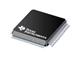 Texas Instruments F28P650DK7NMRR