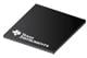 Texas Instruments AWR1843ARBGALPQ1