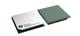 Texas Instruments AFE7768DIABJ