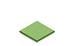 Texas Instruments AFE7903IABJ