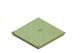 Texas Instruments DRA821U4TCBALMRQ1