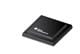 Texas Instruments AM6411BSCGHAALV