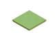 Texas Instruments AM62A34ASMSIAMBRQ1