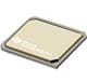 Texas Instruments DLPC410ZYR
