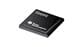 Texas Instruments TDA2SXBTQABCRQ1