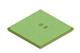 Texas Instruments DRA829JMTGCALFR