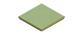 Texas Instruments AM2431BSDGHIALVR