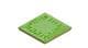 Texas Instruments AM67A74AKGHIAMWR