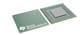 Texas Instruments IWR1843ARQGALPR