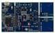 Texas Instruments FDC2214EVM
