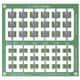 Texas Instruments FLAT-CLAMP-TVS-EVM